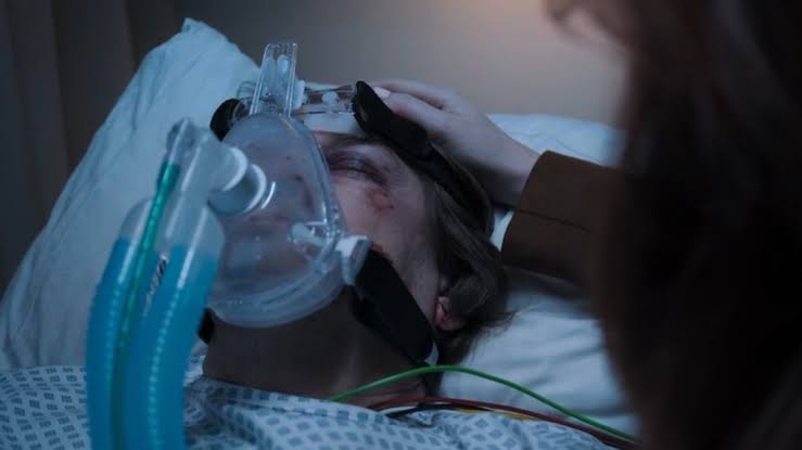 GTST is terug: dit gebeurt er in de eerste aflevering! | GTSTCourant