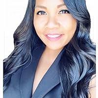 How to Catch a Cold by Adam T. Newman