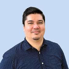 Learn More About Our Team and Career Opportunities