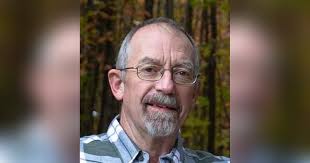 Obituary for Joseph Lynn Deem