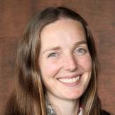 Mission and Leadership Coaching with Jenna Blackwell