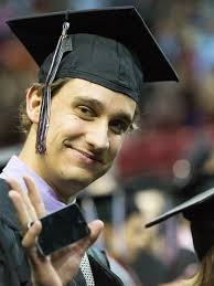 PHOTOS: NMSU Commencement Ceremony