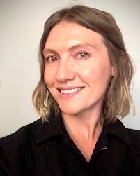 Haley Carroll's Instagram, Twitter & Facebook