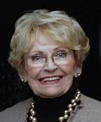 Sara Wright Obituary (1935