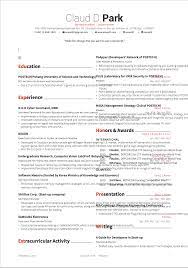 Latex template for your outstanding job application. Problems While Trying To Compress Into A Single Page The Following Cv Template Tex Latex Stack Exchange