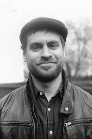 Cast & Crew for Night Teeth (2021)