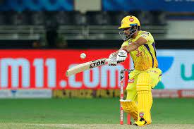 #ipl #csk #dhoni #msd #kedar jadhav #social media #fucking losing my mind #shame on you 'fans' #i'm so tired of this shit. Ipl 2020 Kedar Jadhav And His Unreal Struggles For Csk Cricxtasy