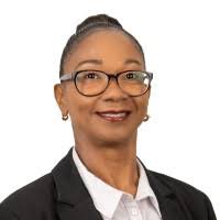 60+ "Carla ," profiles