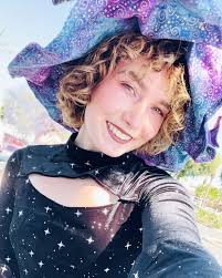 Joy Halverson (@circusjoy) • Instagram photos and videos