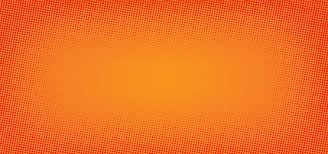 The best quality and size only with us! Orange Red Background Photos Vectors And Psd Files For Free Download Pngtree