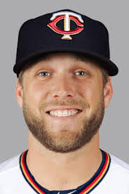 Chris Rowley's Instagram, Twitter & Facebook