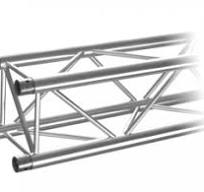 Prolyte квадратная ферма из труб 290 мм (12") РT34 - shop ...
