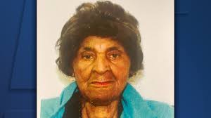 50-year-old son arrested for death of 91-year-old mother