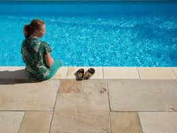 Natursteine & antike fliesen für ihr wohnzimmer von topceramic+stone. Sandsteinplatten Natursteinhandel Jonastone