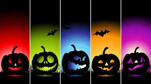 Wallpaper Hd Halloween 2021 Live Wallpaper Hd Scary Wallpaper Halloween Desktop Wallpaper Halloween Backgrounds