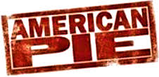The question that's examined ad nauseam in this extended and unusual year of cinema. American Pie Film Series Wikipedia