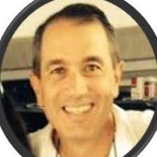 John W. Mishler, PhD