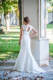 Abito Da Sposa Modello Deborah Wedding Dresses Wedding Dresses