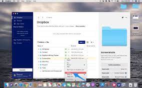 Click add to dropbox under the shared folder you want to access. How To Share Dropbox Files And Folders