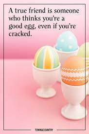 Many people around the world celebrate easter and the coming of spring. 25 Best Easter Quotes Inspiring Easter Sayings For The 2021 Holiday