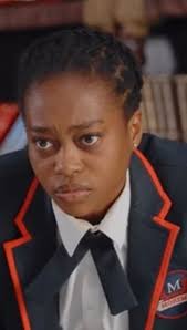 The gem that is “ALLofUS”…. This show literally put everyone