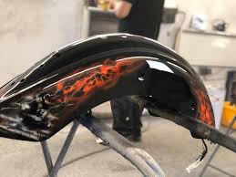 Bring your damaged vehicle into car for professional repair services that will help restore it to working condition. Highcross Body Work Car Body Repair Paint Leicester Home Facebook