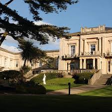 For the british independent traveller, premier inn is very often the benchmark that alternatives hotel options are compared against. Hotel Premier Inn Bath City Centre Hotel Bath Trivago Co Uk