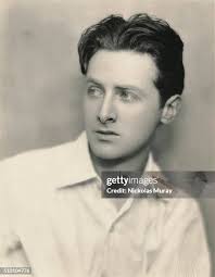 243 Morgan Farley Photos & High Res Pictures