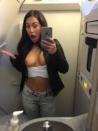 HOLY SHIT!] Eva Lovia Nude Private Pics! [LEAKED!]