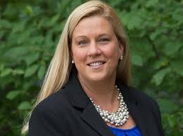 Judy Greco's Instagram, Twitter & Facebook