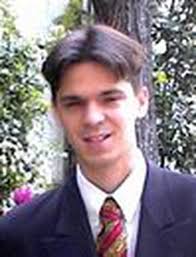 Xavier ROSE (PARIS, SAUSSET LES PINS, AIX EN PROVENCE)