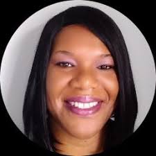 Find Therapists Serving Selma