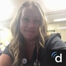 Best Broken or dislocated ankle/ or foot Doctors in Leland Grove, IL