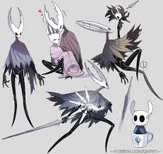 Check spelling or type a new query. Hollow Knight Fanart