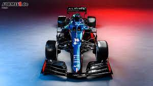 Jul 12, 2021 · erfahre hier alles über die formel 1: Alpine Abgang Von Teamchef Cyril Abiteboul War Ein Schock