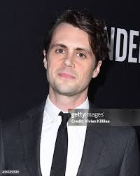 2,778 Randell Stock Photos, High-Res Pictures, and Images