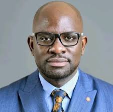 Ineptitude and Incompetence!😤