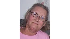 Peggy Reab Obituary (2011)