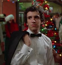 According to Brian Backer, Jennifer Jason Leigh and her family allowed him  to stay at their house for no charge till filming for "Fast Times at Ridgemont  High" (1982) wrapped being that