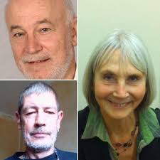 Three more British academics have formally nominated Cuba's Henry Reeve  International Medical Brigade (HRIMB) for the 2021 Nobel Peace Prize