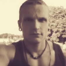 Stream Daniel Conrad music