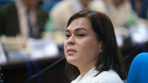 Vincent Franco "Duke" Frasco