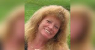 Obituary for Cheryl L. (Keller) Kaminsky
