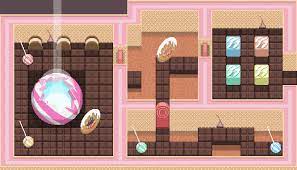 Check spelling or type a new query. Making Pixel Art Tilesets In Hexels Marmoset