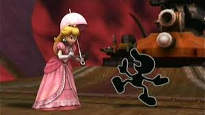 Electric franchise information from entrepreneur.com signing out of account, standby. Top 20 Favorite Subspace Emissary Cutscenes Smash Amino