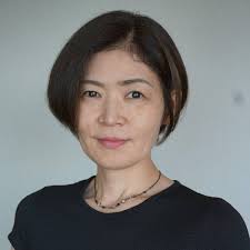 2023 FACP Kaohsiung Conference boosts connections between arts  professionals across generations by "What's Up Café