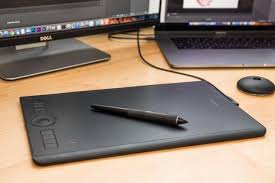 Sometimes this can give the illusion of lag, when in fact it's pressure sensitivity at work. The 3 Best Drawing Tablets For Beginners In 2021 Reviews By Wirecutter
