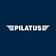 Pilatus Aircraft Ltd