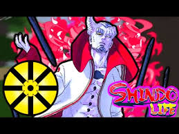 Susanoo eye id shindo life! Eye Codes For Shindo Life 07 2021