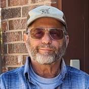 Gowen Family Obituaries